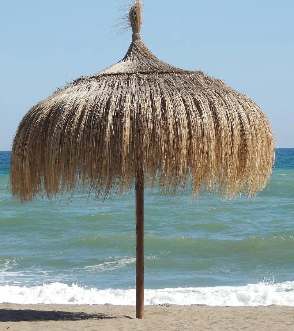 Sunstay Chalet La Colina Torremolinos