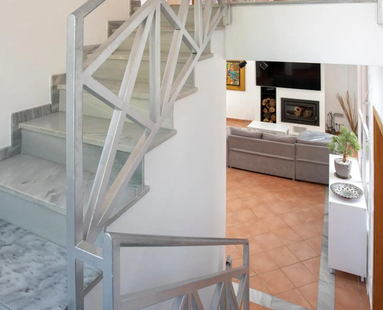 Sunstay Chalet La Colina Torremolinos